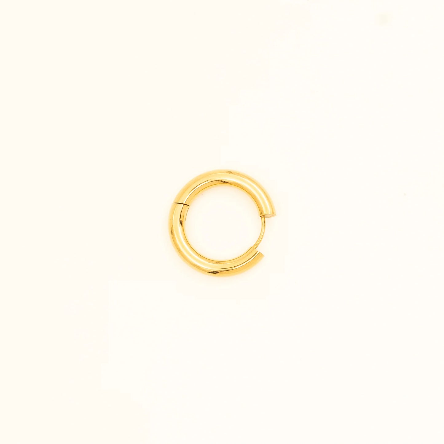 Filigre