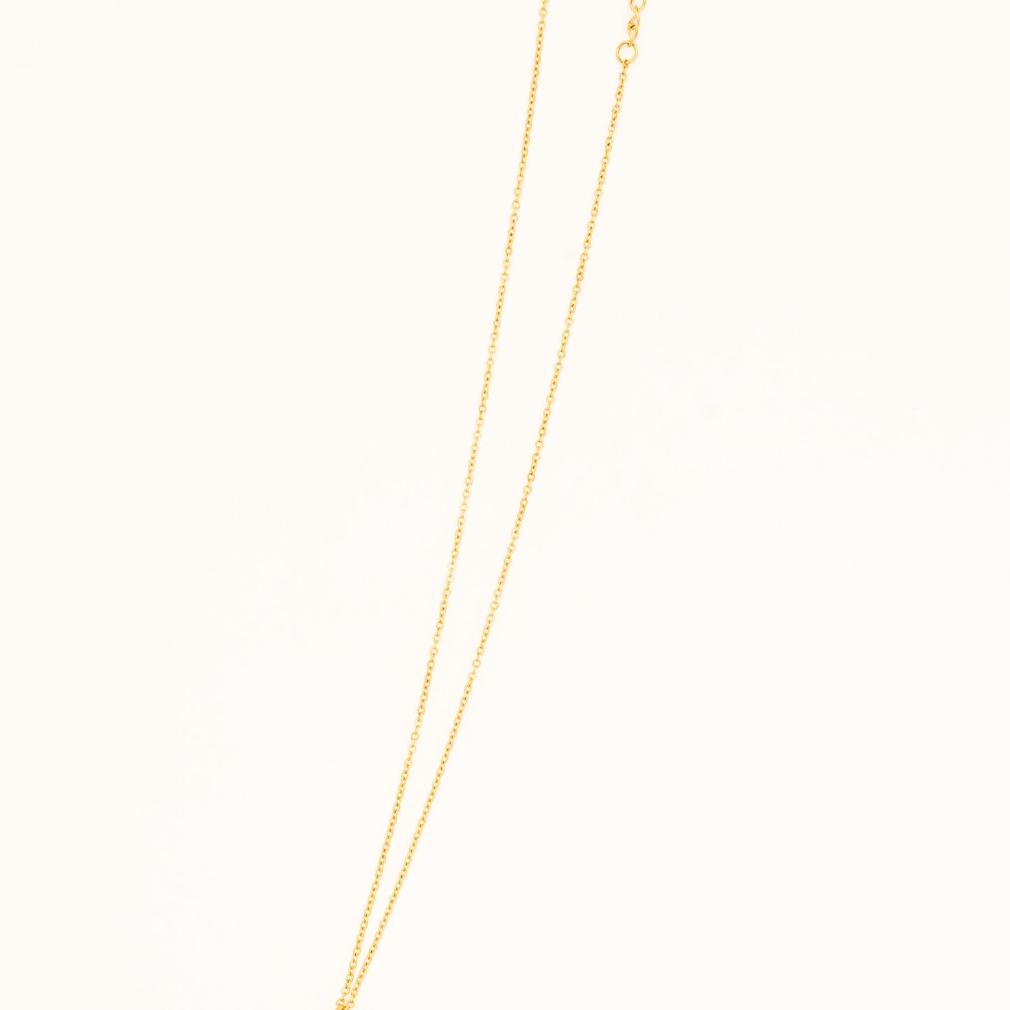 Celeste Necklace