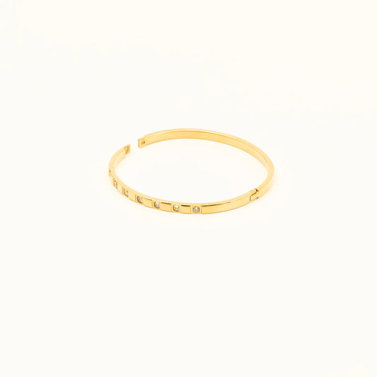Regular price